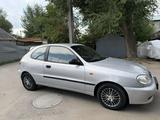 Daewoo Lanos 1998 года за 1 400 000 тг. в Костанай – фото 4
