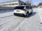 Toyota RAV4 2020 года за 15 800 000 тг. в Караганда – фото 5