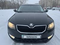 Skoda Octavia 2014 года за 6 300 000 тг. в Усть-Каменогорск