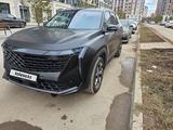 Geely Atlas 2023 года за 12 000 000 тг. в Астана – фото 4