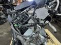 Двигатель Audi CCZ 2.0 TFSI за 1 600 000 тг. в Астана – фото 10
