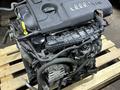 Двигатель Audi CCZ 2.0 TFSI за 1 600 000 тг. в Астана – фото 6