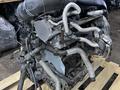 Двигатель Audi CCZ 2.0 TFSI за 1 600 000 тг. в Астана – фото 9