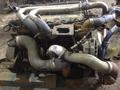 Двигатель CATERPILLAR C8 8HW00440 для комбайна CLAAS Lexion в Актобе – фото 2