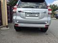 Toyota Land Cruiser Prado 2014 года за 17 500 000 тг. в Костанай – фото 2