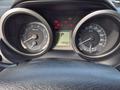 Toyota Land Cruiser Prado 2014 года за 17 500 000 тг. в Костанай – фото 10