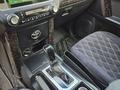 Toyota Land Cruiser Prado 2014 года за 17 500 000 тг. в Костанай – фото 11