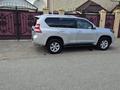 Toyota Land Cruiser Prado 2014 года за 17 500 000 тг. в Костанай – фото 3