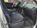 Toyota Land Cruiser Prado 2014 года за 17 500 000 тг. в Костанай – фото 8