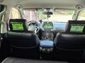 Toyota Land Cruiser Prado 2014 года за 17 500 000 тг. в Костанай – фото 9