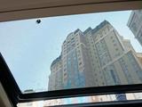 Chevrolet Suburban 2011 годаүшін15 000 000 тг. в Актау – фото 3