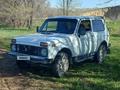 ВАЗ (Lada) Lada 2121 1982 годаfor741 666 тг. в Балпык би