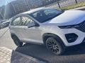 Chery Tiggo 2 Pro 2024 годаүшін5 500 000 тг. в Астана – фото 2