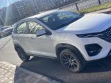 Chery Tiggo 2 Pro 2024 года за 5 500 000 тг. в Астана – фото 2