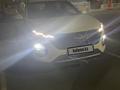 Chery Tiggo 2 Pro 2024 годаүшін5 500 000 тг. в Астана – фото 9