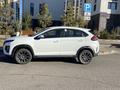 Chery Tiggo 2 Pro 2024 годаүшін5 500 000 тг. в Астана – фото 3