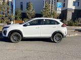Chery Tiggo 2 Pro 2024 года за 5 500 000 тг. в Астана – фото 3