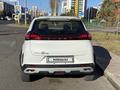 Chery Tiggo 2 Pro 2024 годаүшін5 500 000 тг. в Астана – фото 4