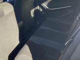 Chery Tiggo 2 Pro 2024 года за 5 500 000 тг. в Астана – фото 5