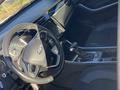 Chery Tiggo 2 Pro 2024 годаүшін5 500 000 тг. в Астана – фото 6
