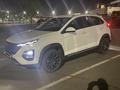 Chery Tiggo 2 Pro 2024 годаүшін5 500 000 тг. в Астана – фото 7
