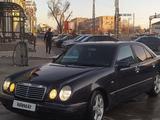 Mercedes-Benz E 280 1996 года за 3 000 000 тг. в Тараз – фото 2