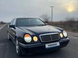 Mercedes-Benz E 280 1996 года за 3 000 000 тг. в Тараз – фото 3