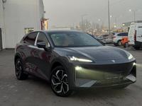 Deepal S07 2025 года за 12 700 000 тг. в Алматы