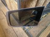 Боковое стекло багажника. Сабачник.Лх570 12-15 за 130 000 тг. в Алматы – фото 3