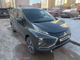 Mitsubishi Xpander 2020 года за 11 000 000 тг. в Астана – фото 2