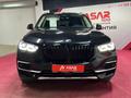 BMW X5 2022 годаүшін37 800 000 тг. в Астана – фото 4