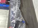 Рулевая рейка Toyota Camry 40, Avalon 2006-10 44250-06140 за 57 000 тг. в Алматы
