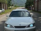 Toyota Windom 1997 года за 4 000 000 тг. в Алматы