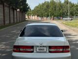 Toyota Windom 1997 года за 4 000 000 тг. в Алматы – фото 3