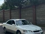 Toyota Windom 1997 года за 4 000 000 тг. в Алматы – фото 2