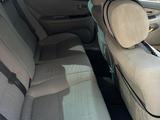 Toyota Windom 1997 года за 4 000 000 тг. в Алматы – фото 5