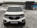 Kia Sorento 2011 годаfor7 800 000 тг. в Кокшетау – фото 2