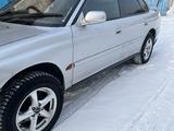 Subaru Legacy 1994 годаүшін1 500 000 тг. в Усть-Каменогорск