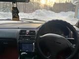 Subaru Legacy 1994 годаүшін1 500 000 тг. в Усть-Каменогорск – фото 5