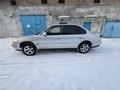 Subaru Legacy 1994 годаүшін1 500 000 тг. в Усть-Каменогорск – фото 6