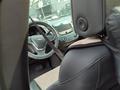 Chevrolet Malibu 2020 годаүшін11 000 000 тг. в Алматы – фото 14