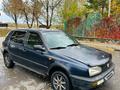 Volkswagen Golf 1992 года за 800 000 тг. в Астана