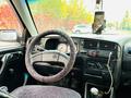 Volkswagen Golf 1992 года за 800 000 тг. в Астана – фото 11