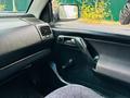 Volkswagen Golf 1992 года за 800 000 тг. в Астана – фото 12
