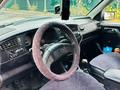 Volkswagen Golf 1992 года за 800 000 тг. в Астана – фото 14