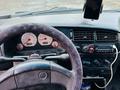 Volkswagen Golf 1992 года за 800 000 тг. в Астана – фото 15
