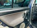 Volkswagen Golf 1992 года за 800 000 тг. в Астана – фото 16