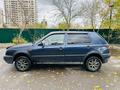 Volkswagen Golf 1992 года за 800 000 тг. в Астана – фото 6
