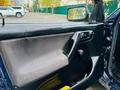 Volkswagen Golf 1992 года за 800 000 тг. в Астана – фото 9
