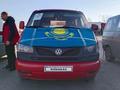 Volkswagen Multivan 1997 годаүшін3 100 000 тг. в Караганда